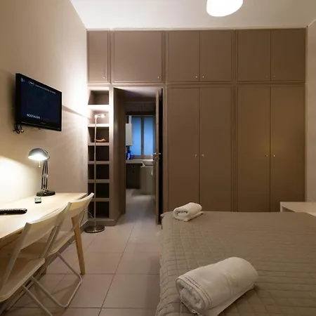 Appartamento Palazzo Scammacca Catania Esterno foto
