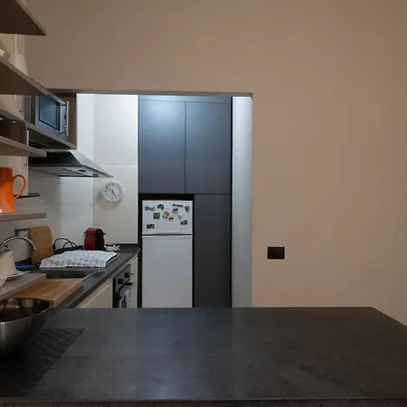 Appartamento Palazzo Scammacca Catania Esterno foto