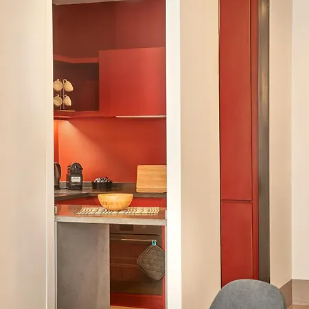 Appartamento Palazzo Scammacca Catania Esterno foto