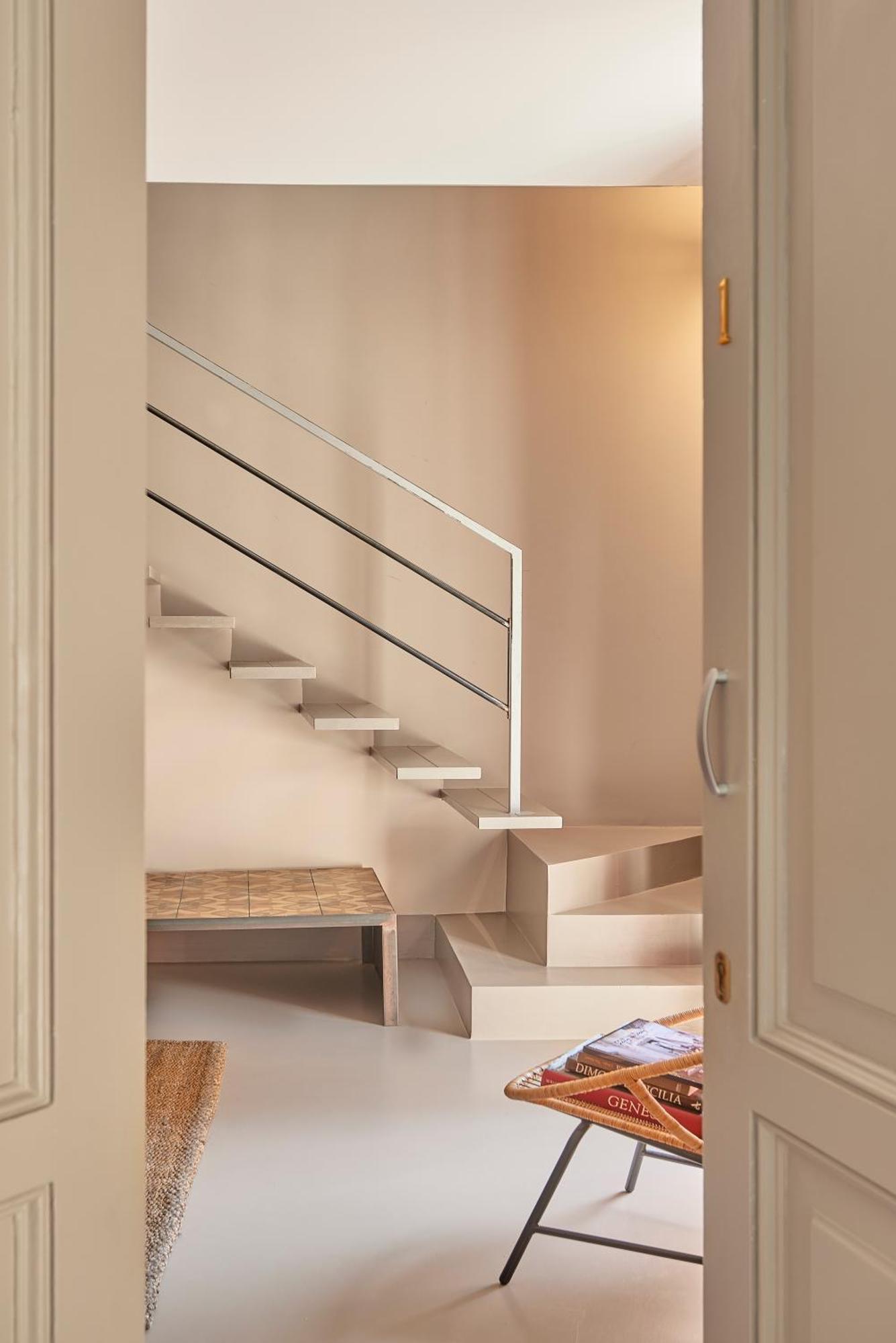 Apartment Palazzo Scammacca
