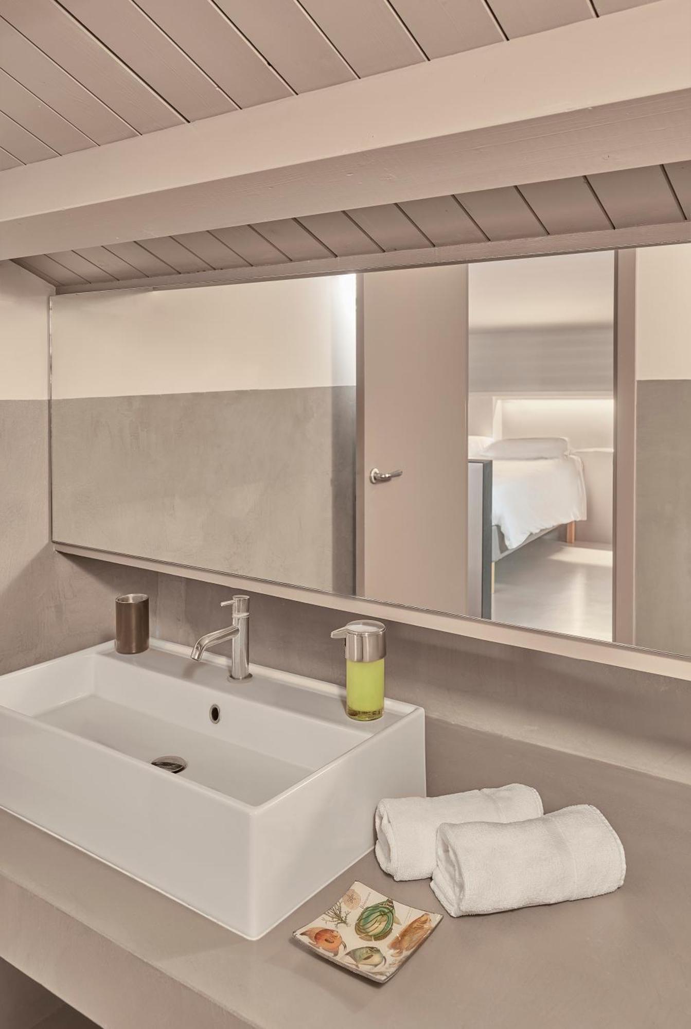 Apartment Palazzo Scammacca